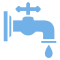 Tap Icon